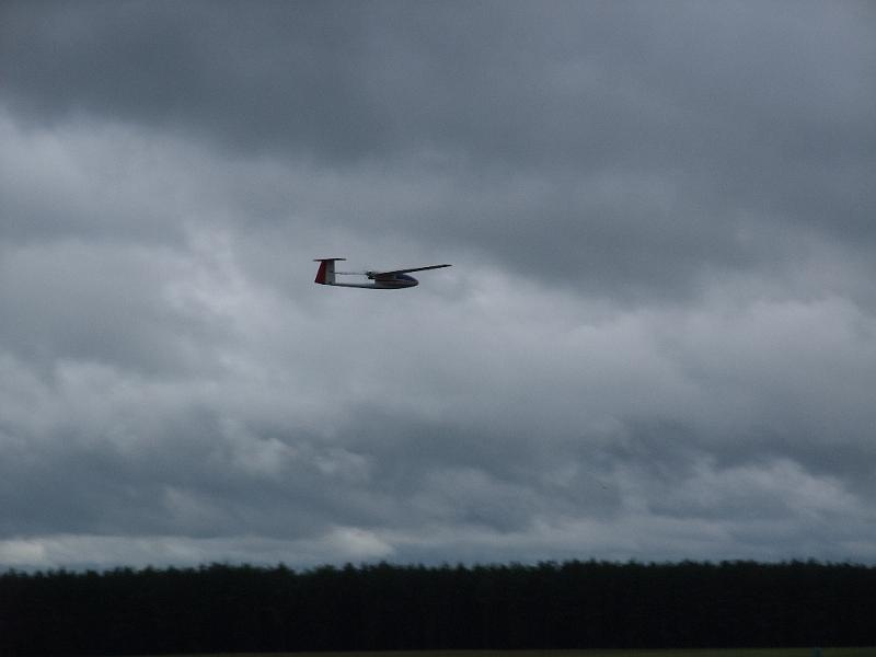 DSCF0160.JPG